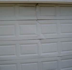 Tottenham Best Garage Door Repair Company