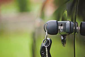 Grimsby Car Key Replacement Company