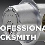 Minute Locksmith Huttonville