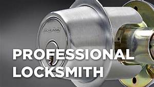 Minute Locksmith Oak Ridges