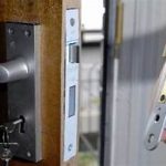 Commercial Door Repair Service Hamilton