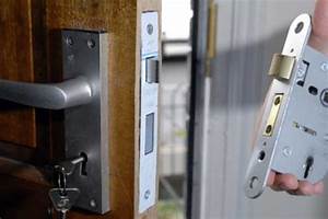 Commercial Door Repair Service Sunderland