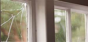 Barrie Best Windows Repair Company