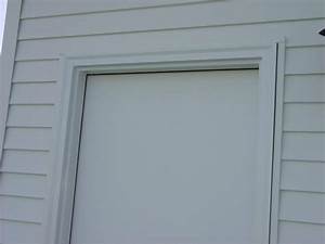 Best Door Repair Company Georgetown