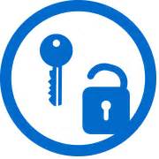 Minute Locksmith Courtice