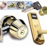 24 Hour Locksmith Service Terra Cotta