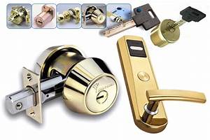 Minute Locksmith King City