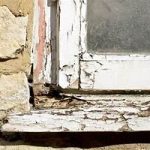 Brantford Best Windows Repair Company