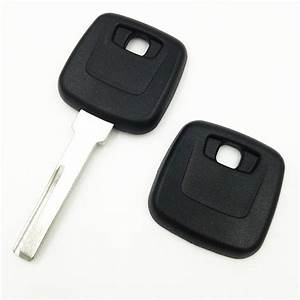 Dundas Car Key Replacement Company