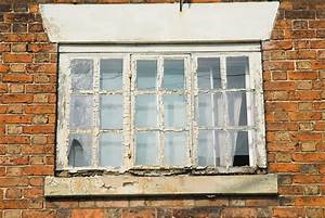 Local Windows Repair Company East Gwillimbury