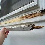 Local Windows Repair Company Thamesford