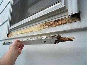 Cannington Best Windows Repair Company