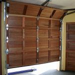 Local Garage Door Repair Company Richmond Hill