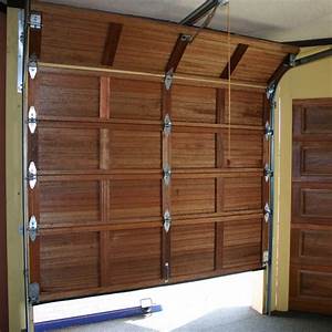 Stouffville Best Garage Door Repair Company