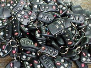 Locust Hill Car Key Replacement Company