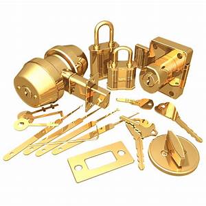 Minute Locksmith Cambridge