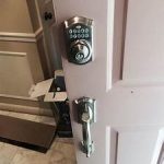 Commercial Door Repair Service Markham