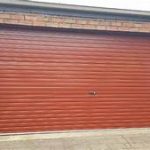 Norval Best Garage Door Repair Company