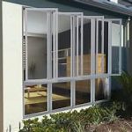 Local Windows Repair Company Sutton