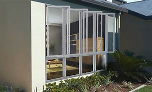 Holland Landing Best Windows Repair Company