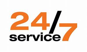 24 Hour Locksmith Service Keswick