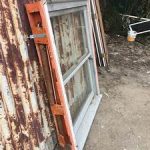 Norval Best Windows Repair Company