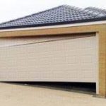 New Hamburg Best Garage Door Repair Company