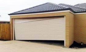 Etobicoke Best Garage Door Repair Company