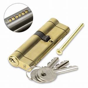 Minute Locksmith Mississauga