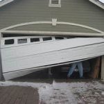 Local Garage Door Repair Company Georgina