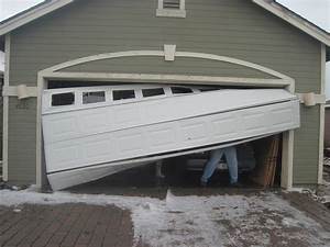 Burlington Best Garage Door Repair Company