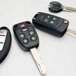 Lost Car Keys Service Etobicoke
