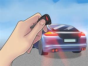 Lost Car Keys Service Caledonia