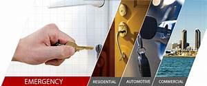 Minute Locksmith Hamilton