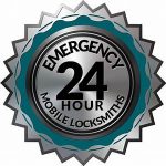 24 Hour Locksmith Service Shakespeare