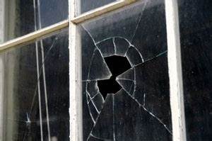 Beaverton Best Windows Repair Company