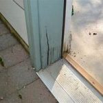 Commercial Door Repair Service Ashburn