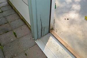 Best Door Repair Company King City