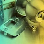 24 Hour Locksmith Service Woodbridge