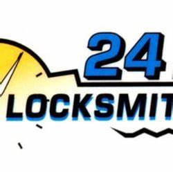 24 Hour Locksmith Service Pottageville