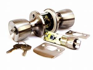 Minute Locksmith Ancaster