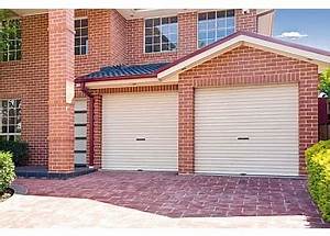 Local Garage Door Repair Company Bowmanville