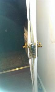 Plattsville Door Installation Service