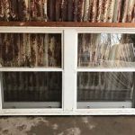 Local Windows Repair Company Newtonville