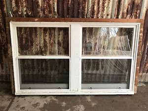 Orono Best Windows Repair Company