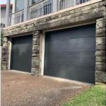 Local Garage Door Repair Company Newcastle