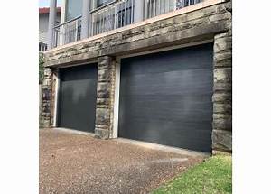 Local Garage Door Repair Company Kleinburg