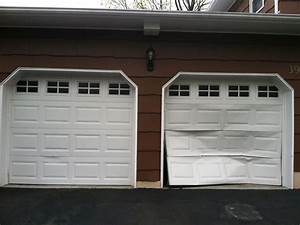 Brampton Best Garage Door Repair Company