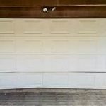 Local Garage Door Repair Company Woodbridge