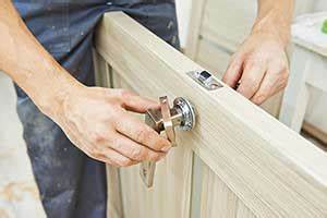 Best Door Repair Company Caledon